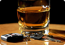 drink_drive drink_drive