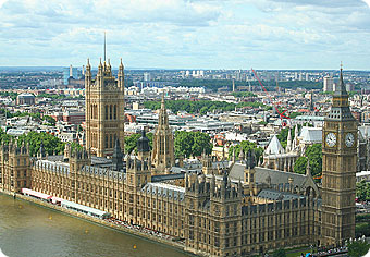 houseoflords2 houseoflords2