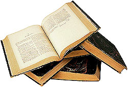 open-law-books open-law-books