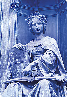 themisblue themisblue