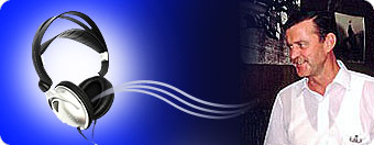 intro_killen_podcast_1970