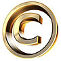 copyright_small.jpg