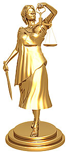 gold_themis gold_themis