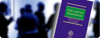law_of_rescission_intro.jpg