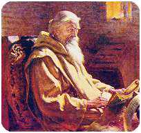 the_venerable_bede.jpg