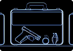 xray_suitcase_gun.jpg