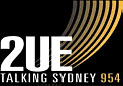 2ue_logo122x148.jpg