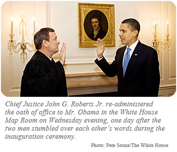 barack_22oath_600.jpg