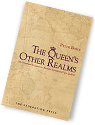 book_the_queens_other_realms_intro.jpg