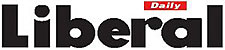 daily-liberal.jpg