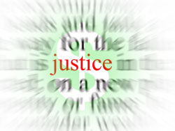 justice_expense.jpg