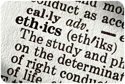 ethics-4842115.jpg