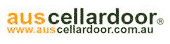 auscellardoor.gif