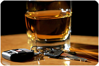 drink_drive_2.jpg