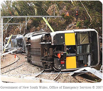 Waterfall_rail_accident.jpg
