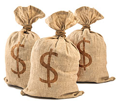 money-bags.jpg