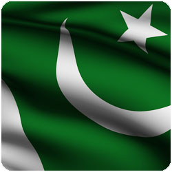 pakistan_flag.jpg