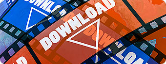 film_download_intro.jpg