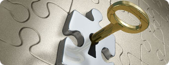 key_golden_intro.jpg