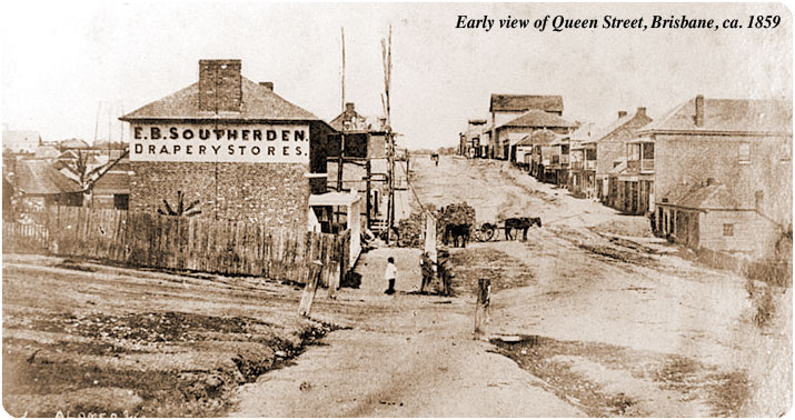 brisbane_1859.jpg