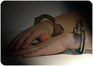 child_in_handcuffs.jpg