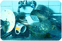 dirty_dishes.jpg