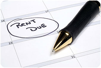 rent_due.jpg