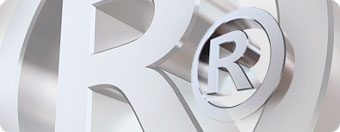 trademark_intro.jpg