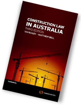 book_construction_law.jpg