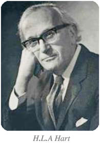 h-l-a-hart.jpg
