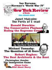 ny-review-of-books.jpg