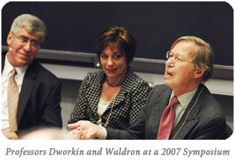 professors-dworkin-and-wal.jpg