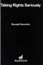 taking-rights-seriosly.jpg