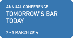 0311013 BAQ Annual Conference Banner.png