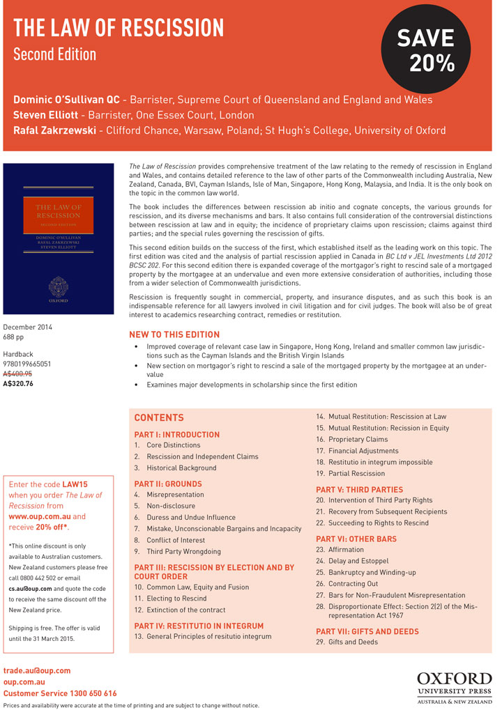 The-Law-of-Rescission-promo.jpg