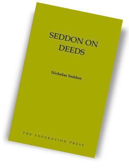 book_seddon_on_deeds_1.jpg