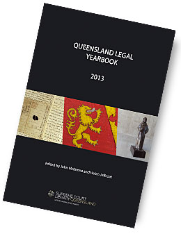 qld_legal_yearbook.jpg