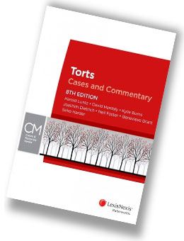 torts_cases_8th_book.jpg