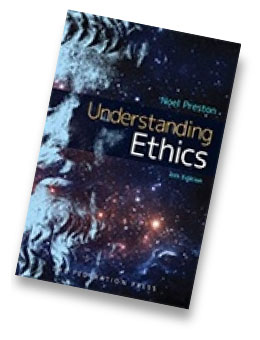 understanding-ethics-intro.jpg