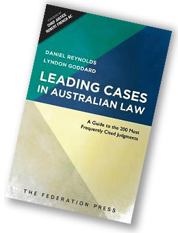 book_leading_cases.jpg